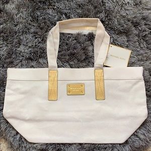Brand new MICHAEL KORS Tote bag